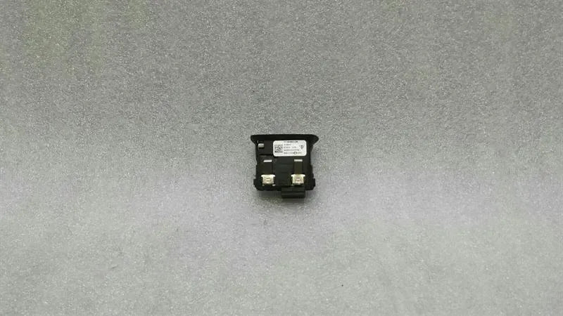 Porsche 911 991 window switch 7pp959855c switch window regulator
