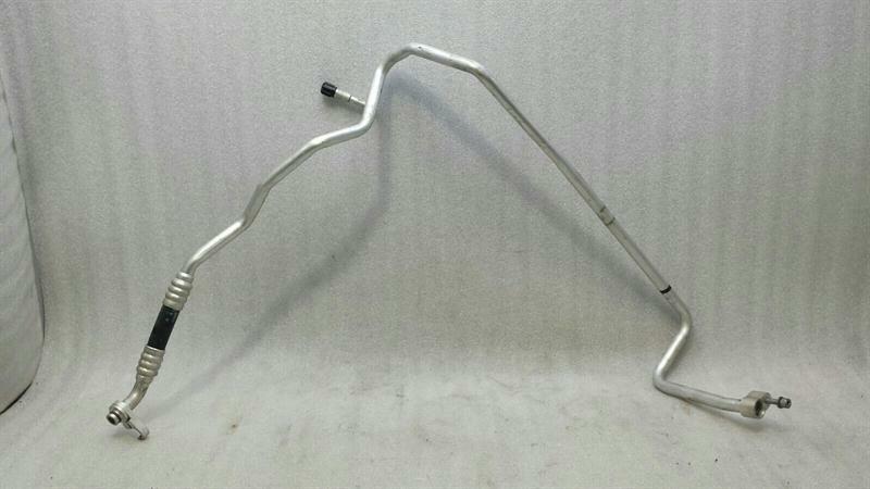 Porsche 911 991 A/C pipe 99157309302 air conditioning line air conditioning Carrera S