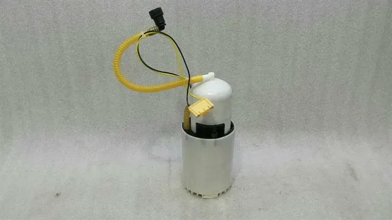 Porsche 911 991 Fuel Pump Electric 99162014100 Fuel Pump