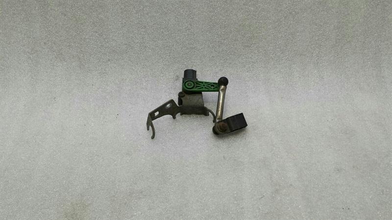 Porsche 911 991 718 Xenon Level Sensor 99163138100 Level Sensor.