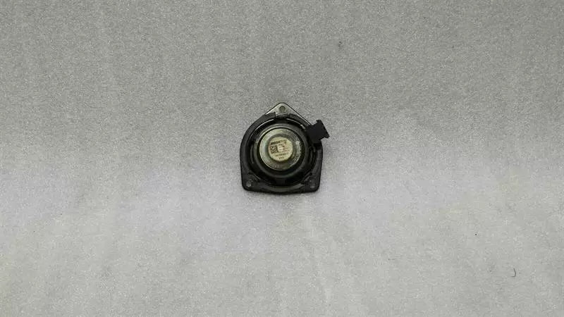 Porsche 911 991 Speakers 7PP035828D Loudspeakers Bose