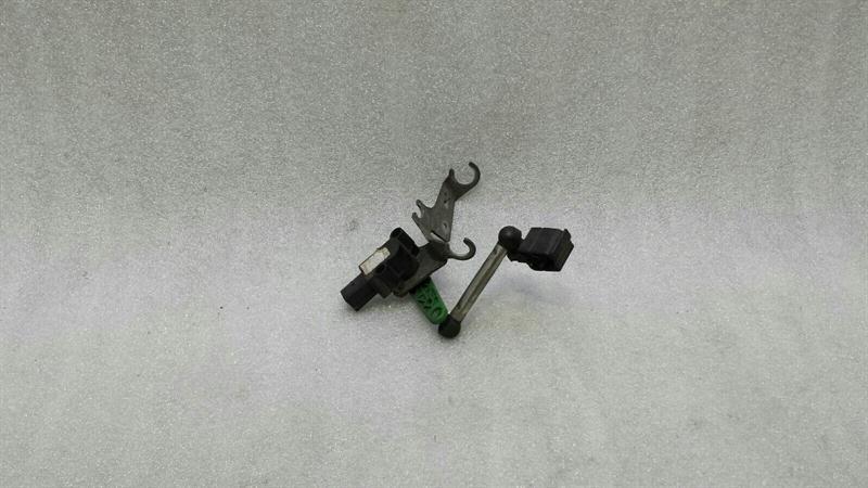 Porsche 911 991 718 Xenon Level Sensor 99163138100 Level Sensor.