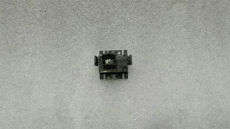 Porsche 911 991 Sun Sensor Solar Sun Sensor