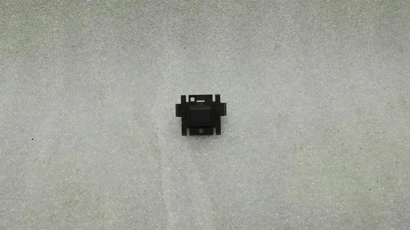 Porsche 911 991 Sun Sensor Solar Sun Sensor