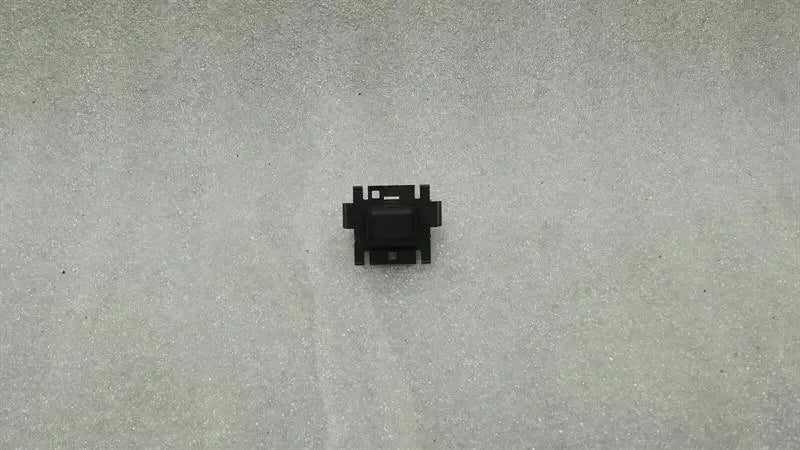 Porsche 911 991 Sun Sensor Solar Sun Sensor