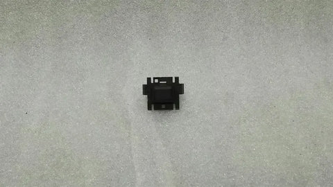 Porsche 911 991 Sun Sensor Solar Sun Sensor
