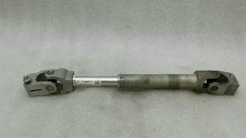 Porsche 911 991 Steering Joint 99134702303 Tie Rod Shaft