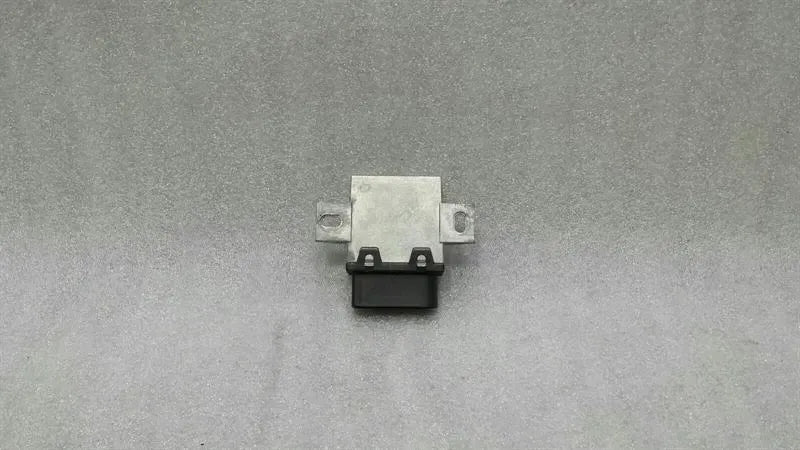 Porsche 911 991 Fuel Pump Module 99161802501 Control Unit Fuel Pump