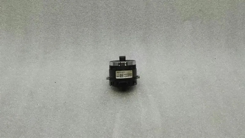 Porsche 911 991 headlight switch 97061353307 light switch