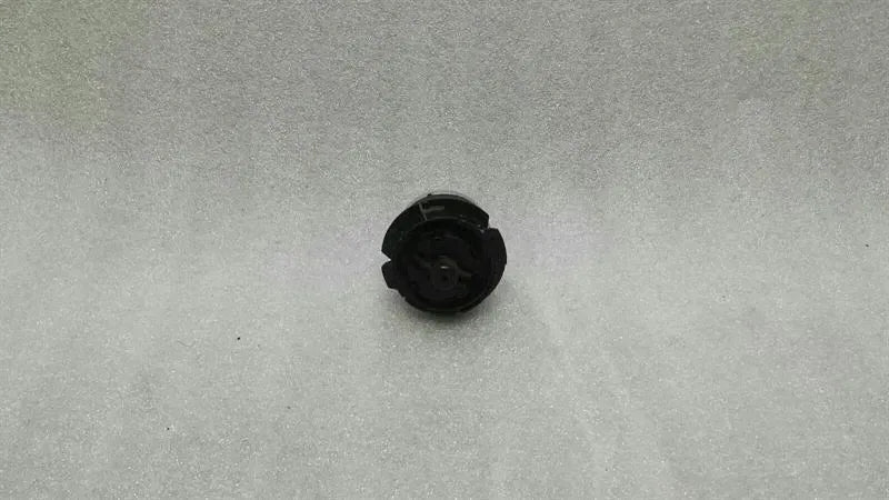 Porsche 911 991 headlight switch 97061353307 light switch