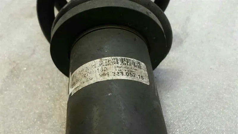 Porsche 911 991 S Shock Absorber Rear 99133305715 Shock Absorber Rear RE PASM