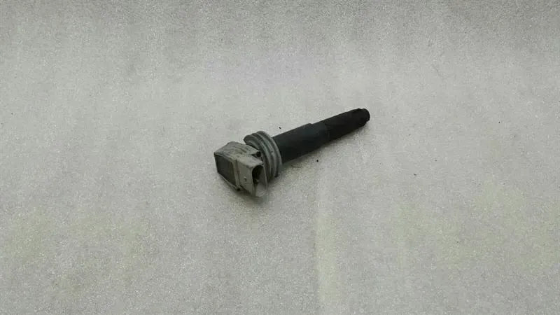 Porsche 911 991 Ignition Coil 9A160210406 Ignition Coil