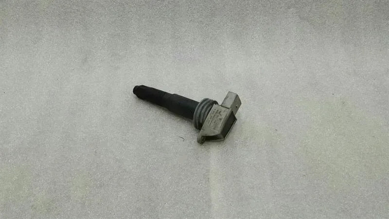 Porsche 911 991 Ignition Coil 9A160210406 Ignition Coil