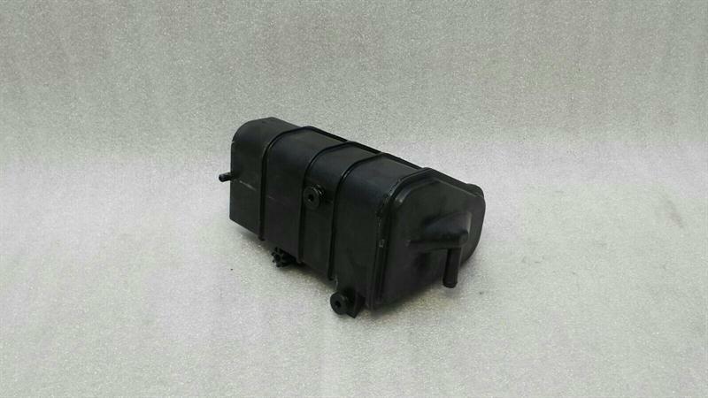Porsche 911 991 Active Charcoal Filter 99120122100 Activated Carbon Filter