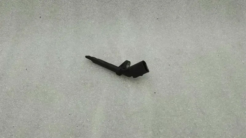 Porsche 911 991 A.B.S Sensor 99160640701 ABS Sensor