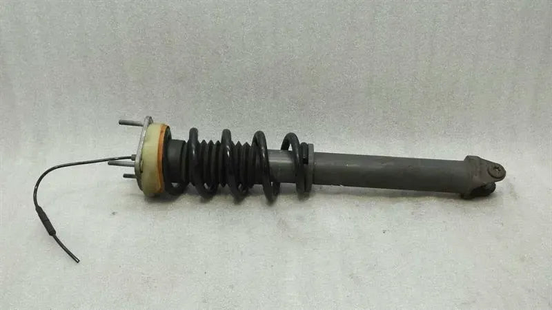 Porsche 911 991 S Shock Absorber Rear 99133305715 Shock Absorber Rear RE PASM