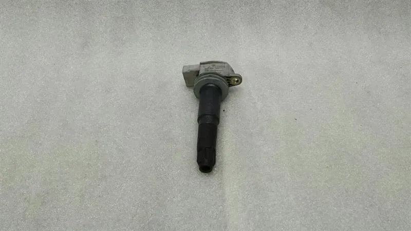 Porsche 911 991 Ignition Coil 9A160210406 Ignition Coil