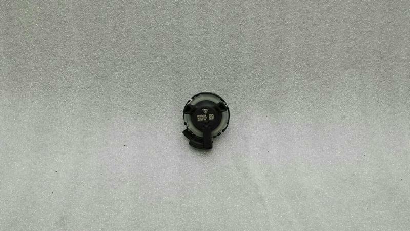 Porsche 911 991 crash sensor 9P1959354 impact sensor