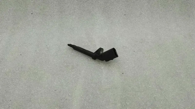 Porsche 911 991 A.B.S Sensor 99160640701 ABS Sensor