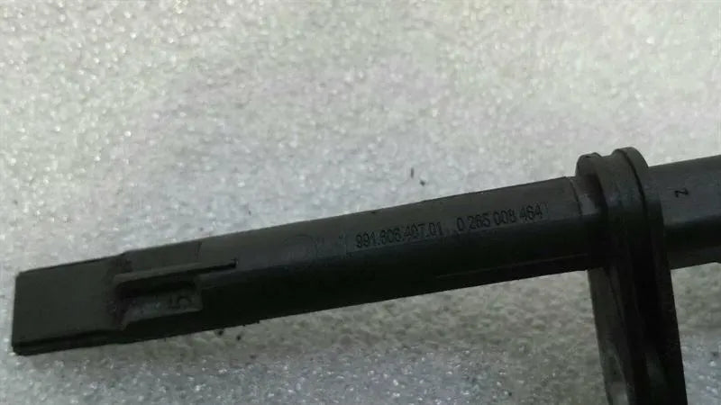 Porsche 911 991 A.B.S Sensor 99160640701 ABS Sensor