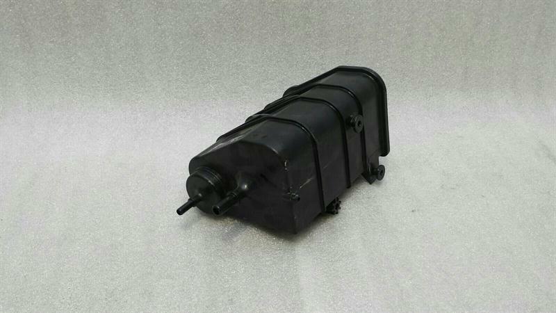 Porsche 911 991 Active Charcoal Filter 99120122100 Activated Carbon Filter