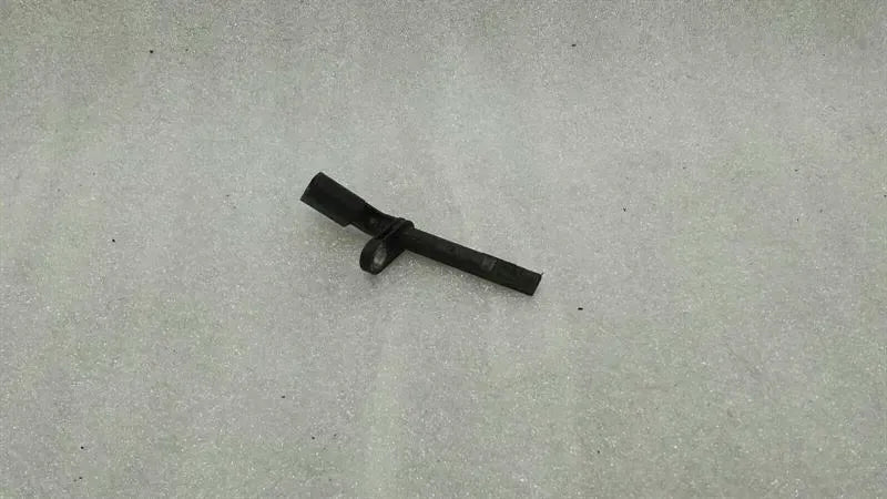 Porsche 911 991 A.B.S Sensor 99160640701 ABS Sensor