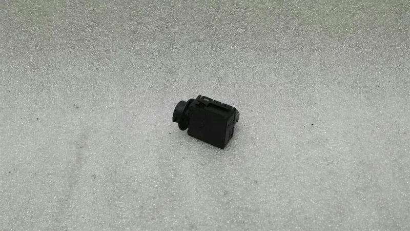 Porsche 911 991 Air Quality Sensor 7PP907659 Air Good Sensor