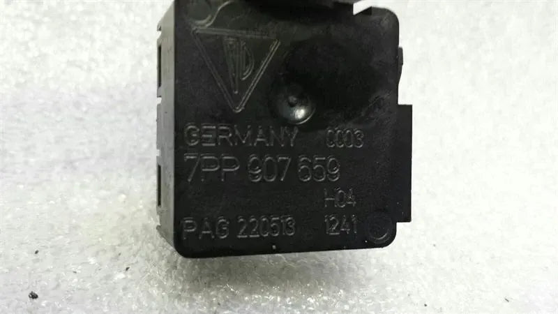 Porsche 911 991 Air Quality Sensor 7PP907659 Air Good Sensor