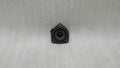 Porsche 911 991 Speakers 7PP035828D Loudspeakers Bose