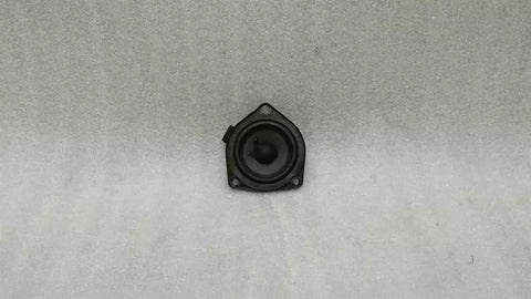 Porsche 911 991 Speakers 7PP035828D Loudspeakers Bose