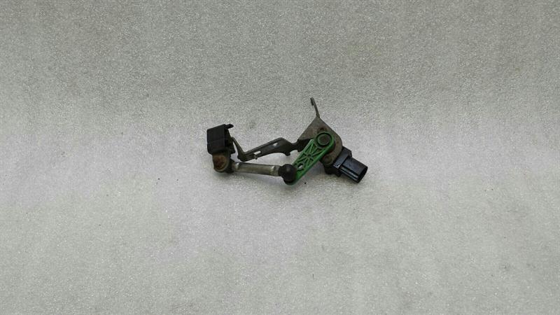 Porsche 911 991 718 Xenon Level Sensor 99163138100 Level Sensor