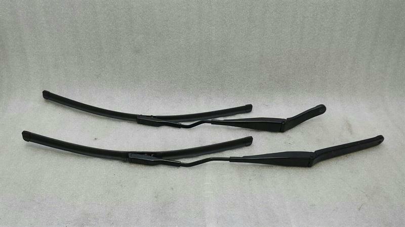 Porsche 911 991 RHD Wiper Arm 99162313201 Right Hand Drive