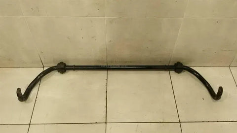 Porsche 911 991 GTS Anti Roll Bar Front 99134370514 Front Anti Roll Bar
