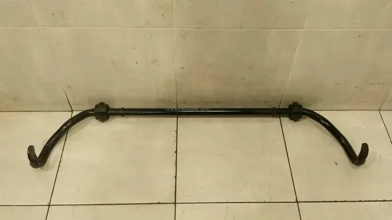 Porsche 911 991 GTS Anti Roll Bar Front 99134370514 Front Anti Roll Bar