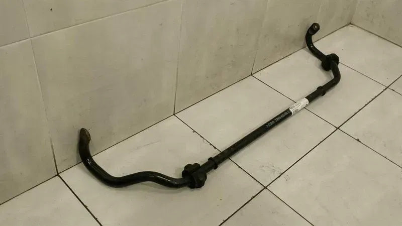 Porsche 911 991 Anti Roll Bar Front 99134370515 Front Anti Roll Bar