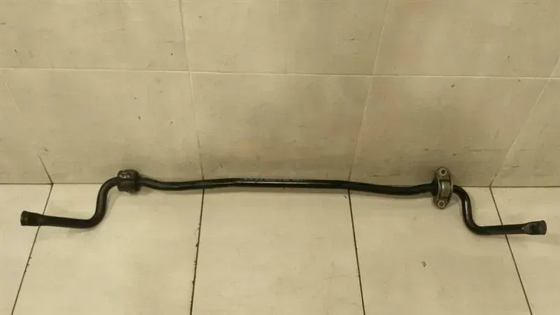 Porsche 911 991 GTS Anti Roll Bar Rear 99133370516 Stabiliser Rear