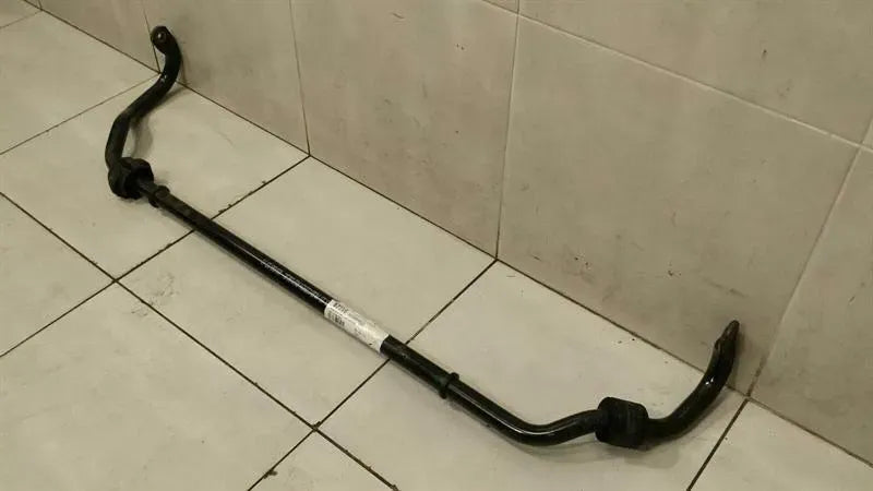 Porsche 911 991 Anti Roll Bar Front 99134370515 Front Anti Roll Bar