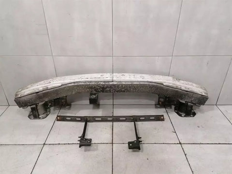 Nissan GT-R R35 Rear Bumper Beam 85030JF50A Rear Bumper Carrier