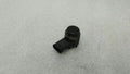 Porsche 911 991 parking sensor 1S0919275C parking aid parking sensor