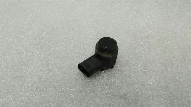 Porsche 911 991 parking sensor 1S0919275C parking aid parking sensor