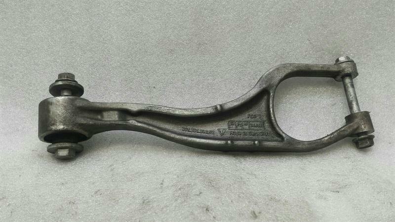 Porsche 911 991 GTS Right Rear Wishbone 99133134102 Rear Right Wishbone