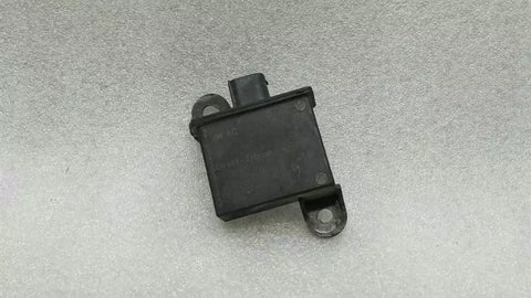 Porsche 911 991 Tyre Pressure Module 7PP907283 Tyre Pressure Control Unit TPM