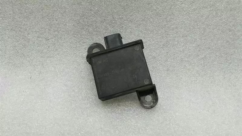 Porsche 911 991 Tyre Pressure Module 7PP907283 Tyre Pressure Control Unit TPM