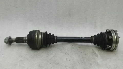 Porsche 911 991 Left Rear Drive Shaft 99133202450 Drive Shaft Rear Left
