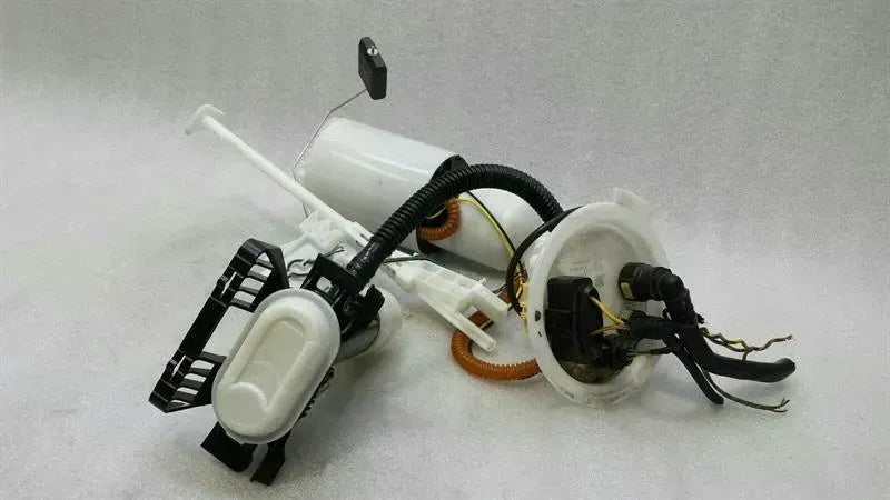 Porsche 911 991 Fuel Pump Electric 99120142101 Fuel Pump Set