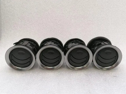 Nissan GT-R R35 Air Vent 68755JF01A Vent Vent Grille