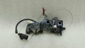 Porsche 911 991 Bonnet Lock 99151105304 Bonnet Lock