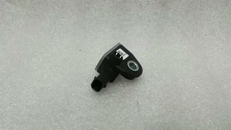 Porsche 911 991 Crash Sensor 99161822101 Impact Sensor SRS 981 982