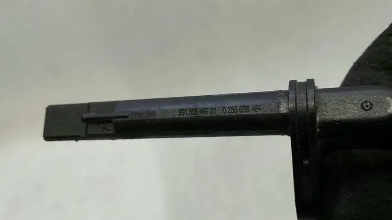 Porsche 911 991 718 981 A.B.S Sensor 99160640701 ABS Sensor