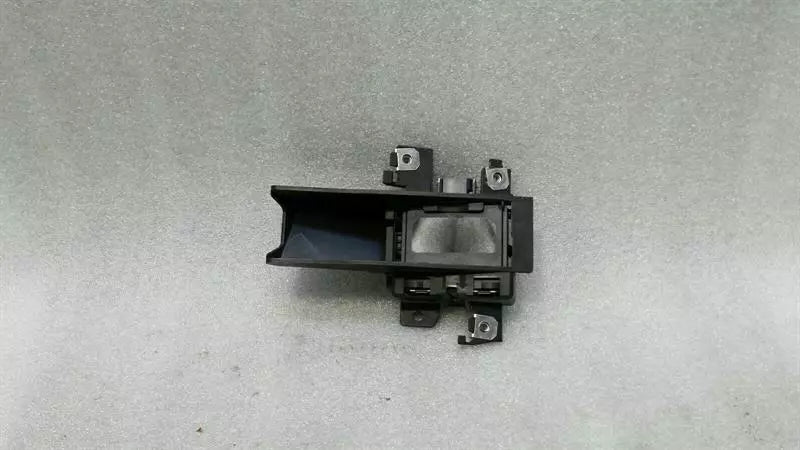 PORSCHE 911 991 Blind spot assist 9P1907590B radar Totwinkel sensor
